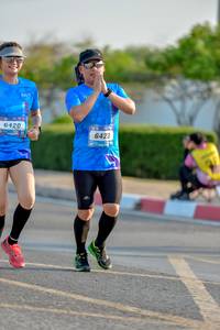 BIB: 6420, 6423
                            <button type="button" onclick="openModal(3421593)" class="btn btn-primary btn-sm float-right btn-popup" data-toggle="modal" data-target=".modal-high-quality">
                        <i class="fas fa-shopping-cart"></i> Add to Cart
                    </button>
                                            <button type="button" onclick="isThisMe(3421593, true)" class="btn btn-success btn-sm float-right btn-popup btn-isme hidden" data-toggle="tooltip" data-placement="bottom" title="นี่คือรูปของคุณใช่ไหม คลิกที่นี่เพื่อเอาเข้าอัลบั้ม">
                        <i class="fas fa-plus"></i> Add to album
                    </button>
                    <button type="button" onclick="isThisMe(3421593, false)" class="btn btn-warning btn-sm float-right btn-popup btn-isnotme hidden">
                        <i class="fas fa-ban"></i> Remove from album
                    </button>